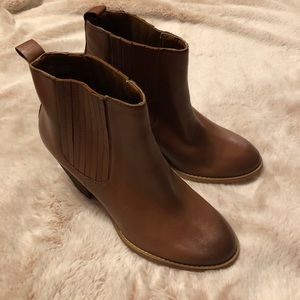 Abound Aubrey Bootie